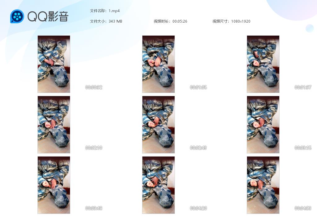 SM1040-军警小K系列-剧情，军警【$200】【部数：60部】